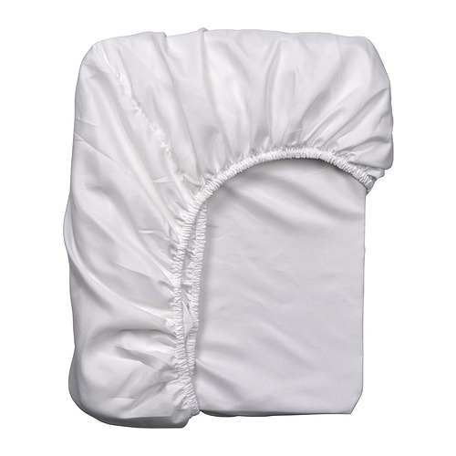 BÄRGLIM, palags ar gumiju