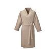 BJÄLVEN bath robe