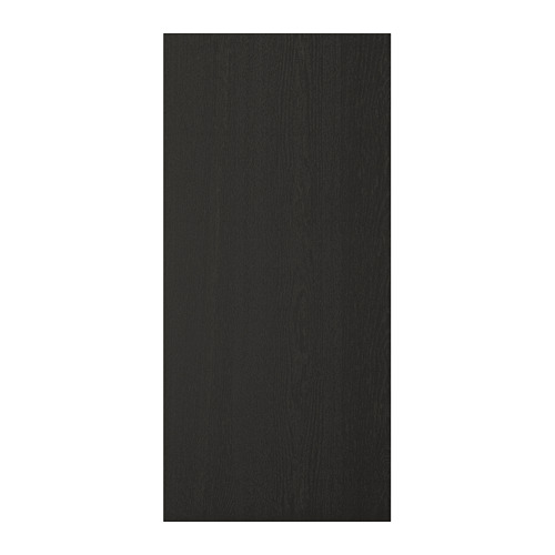 LERHYTTAN накладная панель