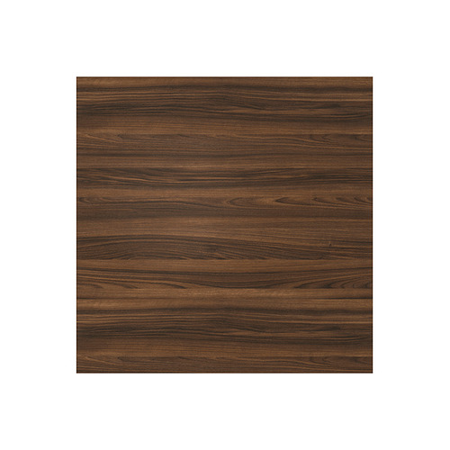 SIBBARP настенная панель под заказ