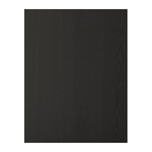 LERHYTTAN cover panel