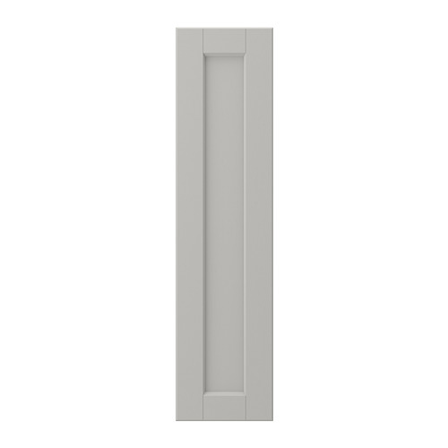 LERHYTTAN дверь