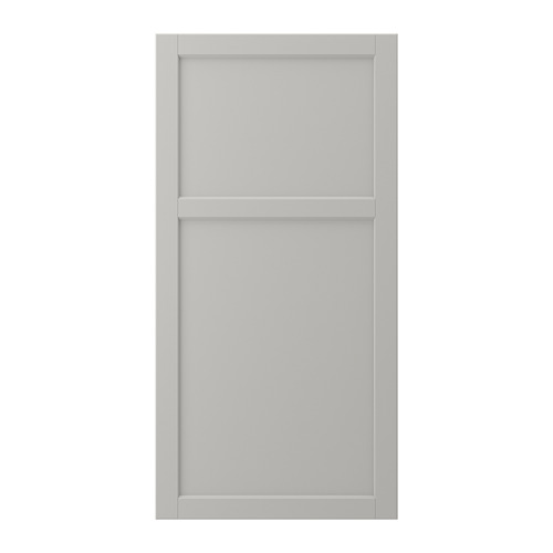 LERHYTTAN дверь