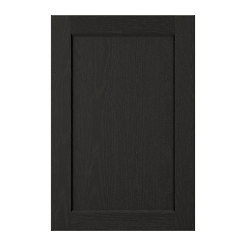 LERHYTTAN дверь