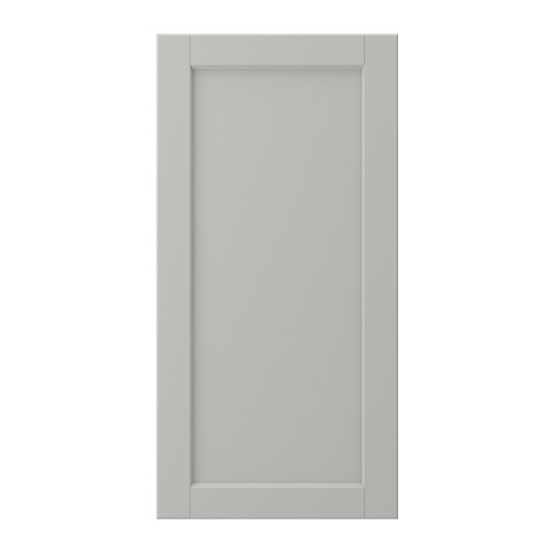 LERHYTTAN дверь