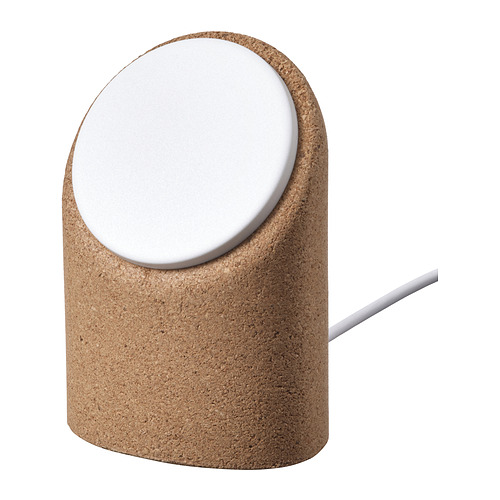 VÄSTMÄRKE, juhtmevaba laadimisalus