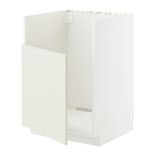 METOD, kapp TALLSJÖN valamule