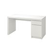 MALM