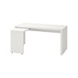 MALM