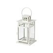 In/outdoor white