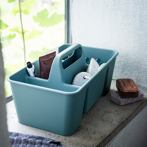 STACKSTOD, rakstāmgalda organizators