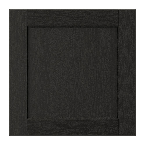 LERHYTTAN sahtli esipaneel