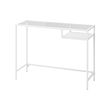 Valge/klaas (-20,00€)