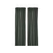Dark green (+5€)