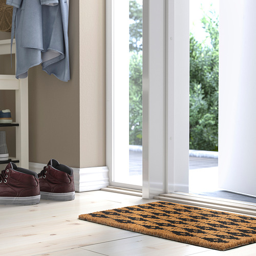 BETALVÄG, придверный коврик
