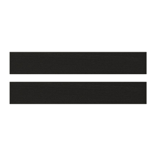 LERHYTTAN sahtli esipaneel