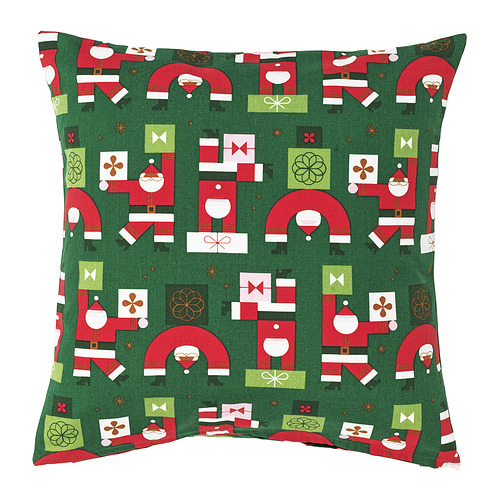 VINTERFINT чехол на подушку