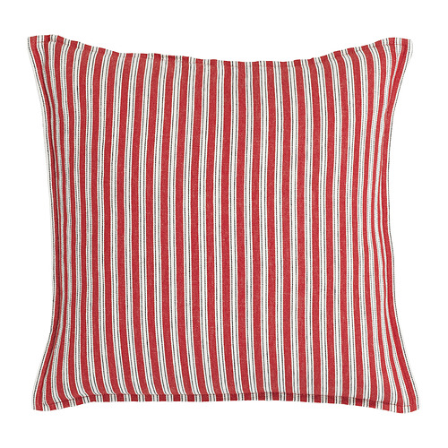 VINTERFINT чехол на подушку