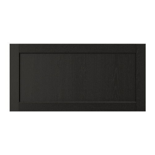 LERHYTTAN фронтальная панель ящика