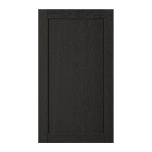 LERHYTTAN фронт панель для посудом машины