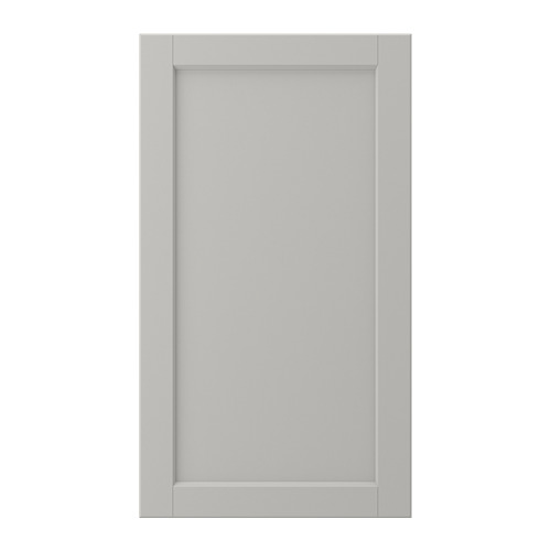 LERHYTTAN фронт панель для посудом машины