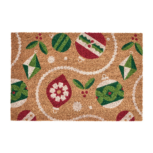 VINTERFINT, door mat