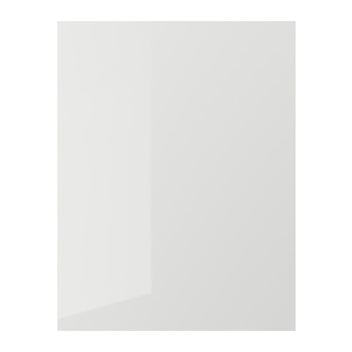 RINGHULT cover panel