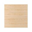 Ash effect laminate