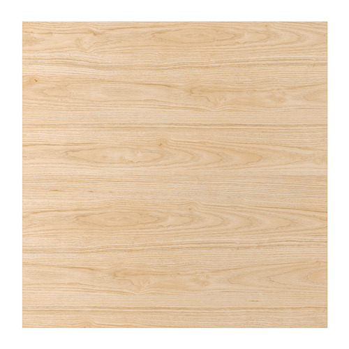 SIBBARP sienelė pagal užsakymą