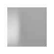 Stainless steel colour/laminate (+70€)