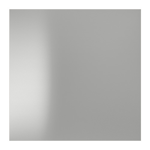 SIBBARP sienas panelis, izg. pēc pasūtījuma