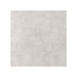 Light grey concrete effect/laminate