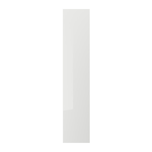 RINGHULT door