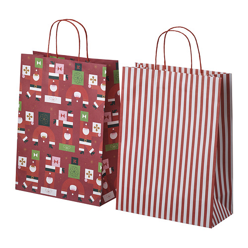 VINTERFINT, подарочный пакет