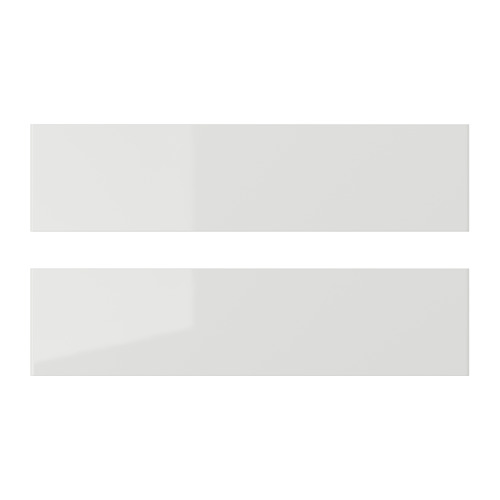 RINGHULT sahtli esipaneel