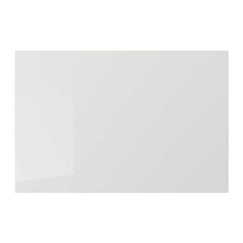 RINGHULT drawer front