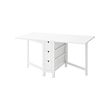 NORDEN gateleg table
