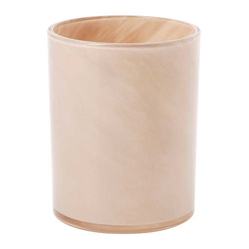 VINDSTILLA candle holder