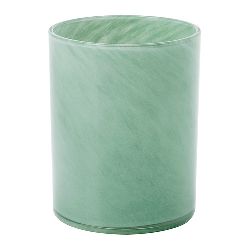 VINDSTILLA candle holder