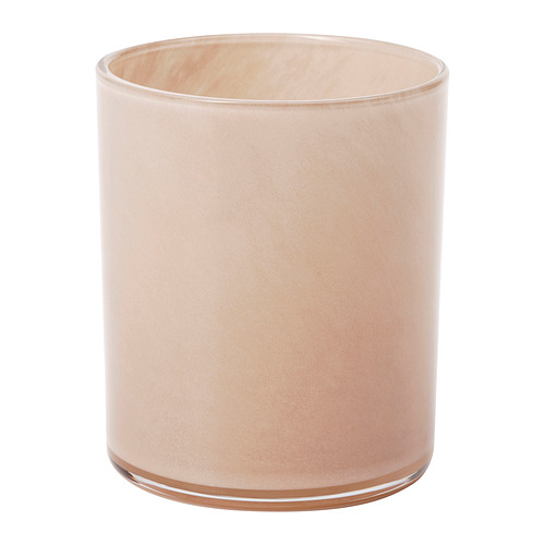 VINDSTILLA candle holder