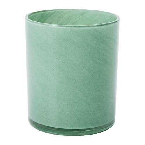 VINDSTILLA svečturis