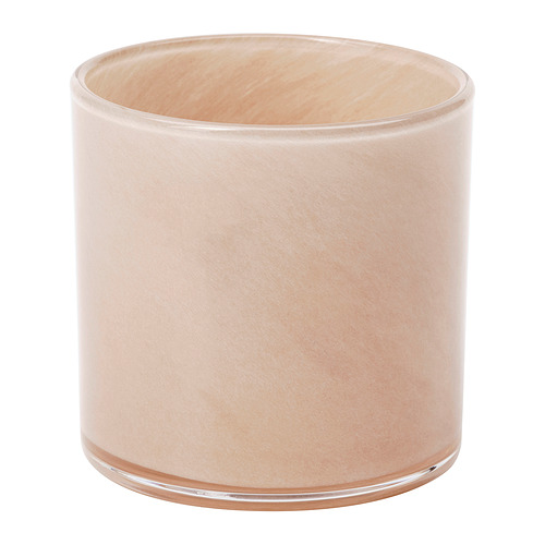 VINDSTILLA tealight holder