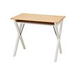 BOLLPOJKE письменный стол