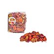 FRÖFINK scented potpourri