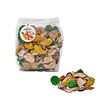FRÖFINK scented potpourri