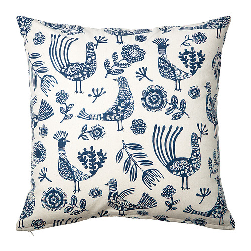 KRUTBRÄNNARE, spilvena pārvalks