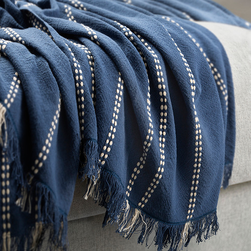 KRUTBRÄNNARE, pleed