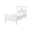 HEMNES каркас кровати
