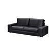 Grann/bomstad black (+370€)
