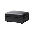 Grann/bomstad black (+150€)